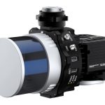 Sensores LIDAR para drones